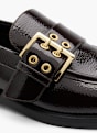 Graceland Loaferke Rjava 80753 5