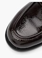 Graceland Loafer Braun 80753 6