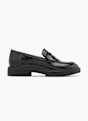 Graceland Loaferice Crna 80749 1
