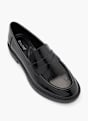 Graceland Loaferke Črna 80749 2