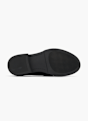 Graceland Loafer Schwarz 80749 4