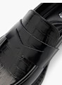 Graceland Loafer Schwarz 80749 5