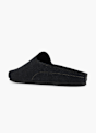 Björndal Pantoffel Grau 80695 3