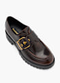 Graceland Loafer Braun 80756 2