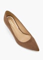 ESPRIT Salonar Rjava 80746 2