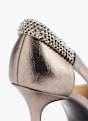 Catwalk Pumps Bronze 80763 5