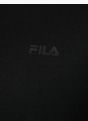 FILA T-Shirt Schwarz 80717 3