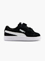 PUMA Tenisky Čierna 80725 1