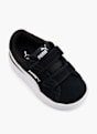 PUMA Sneaker Schwarz 80725 2