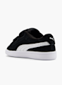 PUMA Sneaker fekete 80725 3
