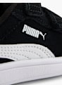 PUMA Tenisky Čierna 80725 5