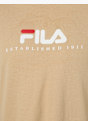 FILA Tee-shirt Beige 80727 3