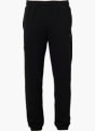 FILA Jogginghose Schwarz 80729 1