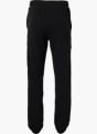 FILA Jogginghose Schwarz 80729 2