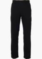 FILA Pantalon de survêtement Noir 80730 1