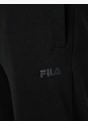 FILA Pantaloni da ginnastica Nero 80730 3