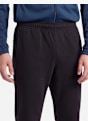 FILA Pantaloni da ginnastica Nero 80730 4