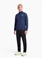 FILA Pantalon de survêtement noir 80730 5