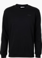 FILA Sweatshirt Schwarz 80732 1