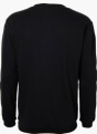 FILA Sweatshirt Schwarz 80732 2