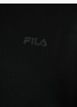 FILA Sweatshirt Schwarz 80732 3