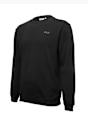FILA Sweatshirt Schwarz 80732 4