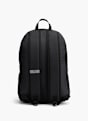 PUMA Mochila Negro 80726 3