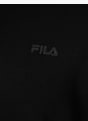 FILA Übergangsjacke Schwarz 80731 3