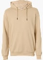 FILA Felpa con cappuccio Crema 80733 1