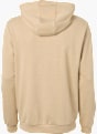 FILA Felpa con cappuccio Crema 80733 2