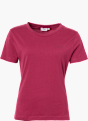 FILA Tee-shirt Bordeaux 80735 1