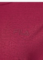 FILA Maglietta Bordeaux 80735 3