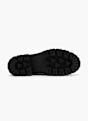 Graceland Loafer Sort 80759 4