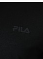 FILA T-Shirt Schwarz 80734 3