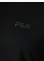 FILA T-Shirt Schwarz 80738 3