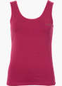 FILA Top Fuchsia 80737 1