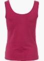 FILA Top Fuchsia 80737 2