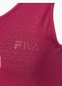 FILA Top Fuchsia 80737 3