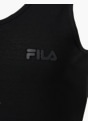 FILA Top Schwarz 80739 3