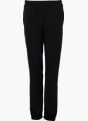 FILA Jogginghose Schwarz 80740 1