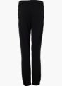FILA Jogginghose Schwarz 80740 2