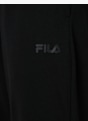 FILA Pantaloni da ginnastica Nero 80740 3