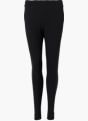 FILA Leggings Schwarz 80741 1