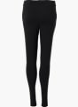 FILA Legging Noir 80741 2