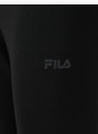 FILA Legging Noir 80741 3