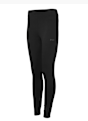 FILA Legging Nero 80741 4