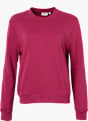 FILA Sweatshirt Bordeaux 80742 1