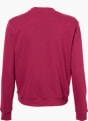 FILA Sweatshirt Bordeaux 80742 2