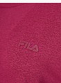 FILA Sweatshirt Bordeaux 80742 3