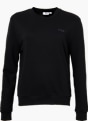 FILA Felpa Nero 80743 1